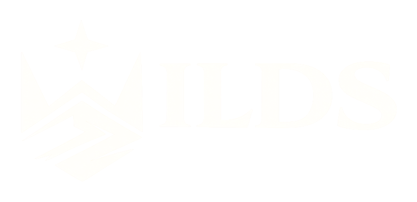 Wilds Tabletop